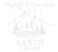 Majestic Mountain Ranch